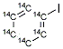82460-32-0,IODOBENZENE, [14C(U)]