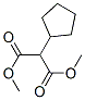 82491-60-9,Dimethyl cyclopentylmalonate