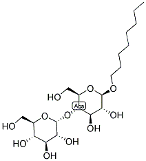 82494-08-4,N-OCTYL-BETA-D-MALTOPYRANOSIDE