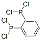 82495-67-8,1,2-BIS(DICHLOROPHOSPHINO)BENZENE