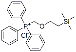 82495-75-8,2-(TRIMETHYLSILYL)ETHOXYMETHYLTRIPHENYLPHOSPHONIUM CHLORIDE