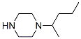 82499-96-5,1-(2-PENTYL)-PIPERAZINE
