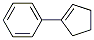 825-54-7,1-PHENYLCYCLOPENTENE