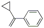 825-76-3,alpha-cyclopropylstyrene