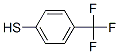 825-83-2,4-(TRIFLUOROMETHYL)THIOPHENOL