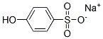 825-90-1,Sodium 4-hydroxybenzenesulfonate