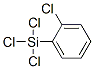 825-94-5,CHLOROPHENYLTRICHLOROSILANE