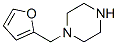 82500-35-4,1-TETRAHYDROFURFURYL-PIPERAZINE