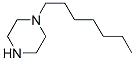 82502-77-0,1-(1-HEPTYL)-PIPERAZINE
