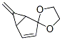 82517-80-4,Spiro[bicyclo[3.1.0]hex-3-ene-2,2-[1,3]dioxolane],  6-methylene-
