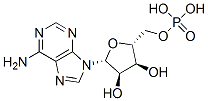82530-89-0,ADENOSINE-3(+2')-MONOPHOSPHORIC ACID MONOHYDRATE*