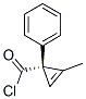 82555-75-7,2-Cyclopropene-1-carbonylchloride,2-methyl-1-phenyl-,(S)-(9CI)