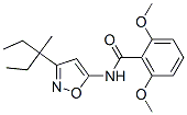 82558-50-7,ISOXABEN