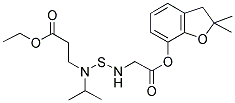 82560-54-1,BENFURACARB