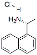 82572-04-1,?-(+)-1-(1-NAPHTHYL)ETHYLAMINE HYDROCHLORIDE