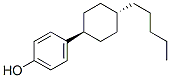 82575-69-7,4-(trans-4-Pentylcyclohexyl)phenol