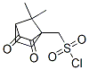 82594-19-2,Camphorquinone-10-sulfonyl Chloride
