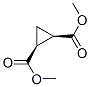 826-34-6,DIMETHYL CIS-1,2-CYCLOPROPANEDICARBOXYLATE
