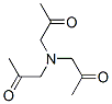 Triacetonamine 826-36-8,Triacetonamine
