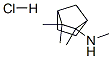 826-39-1,Mecamylamine hydrochloride