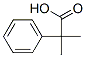 826-55-1,2-Methyl-2-phenylpropionic acid