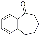1-Benzosuberone 826-73-3,1-Benzosuberone