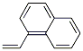 826-74-4,1-VINYLNAPHTHALENE