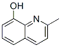 826-81-3,8-Hydroxyquinaldine