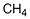 82600-58-6,methane