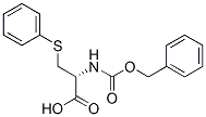 82611-65-2,N-CARBOBENZYLOXY-S-PHENYL-L-CYSTEINE
