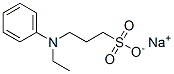 82611-85-6,N-Ethyl-N-(3-sulfopropyl)aniline sodium salt