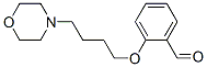 82625-41-0,CHEMBRDG-BB 7739164