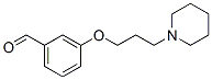 82625-43-2,CHEMBRDG-BB 7727528