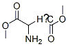 82653-63-2,Propyl,  2-amino-3-methoxy-1-(methoxycarbonyl)-3-oxo-  (9CI)