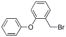 82657-72-5,1-(BROMOMETHYL)-2-PHENOXYBENZENE
