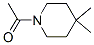 82679-31-0,Piperidine, 1-acetyl-4,4-dimethyl- (9CI)