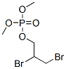 82682-96-0,phosphoricacid,2,3-dibromopropyldimethylester