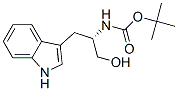 82689-19-8,N-alpha-Boc-L-tryptophanol