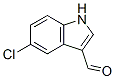 827-01-0,5-Chloroindole-3-carboxaldehyde