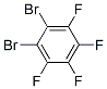 1,2-Dibromotetrafluorobenzene 827-08-7,1,2-Dibromotetrafluorobenzene