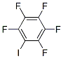 827-15-6,IODOPENTAFLUOROBENZENE