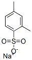 827-21-4,Sodium  2,4-dimethylbenzenesulfonate