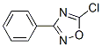 827-44-1,5-CHLORO-3-PHENYL-1,2,4-OXADIAZOLE