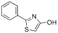 827-45-2,2-PHENYL-1,3-THIAZOL-4-OL