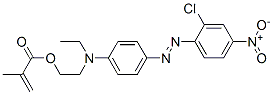 82701-58-4,DISPERSE RED 13 METHACRYLATE  98