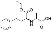82717-96-2,N-[(S)-(+)-1-(Ethoxycarbonyl)-3-phenylpropyl]-L-alanine