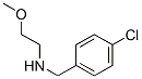 827328-39-2,CHEMBRDG-BB 4004521