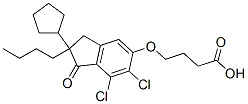 82749-70-0,DCPIB