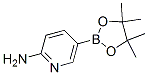 827614-64-2,2-AMINO-5-(4,4,5,5-TETRAMETHYL-1,3,2-DIOXABOROLAN-2-YL)PYRIDINE