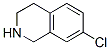 82771-60-6,7-CHLORO-1,2,3,4-TETRAHYDRO-ISOQUINOLINE